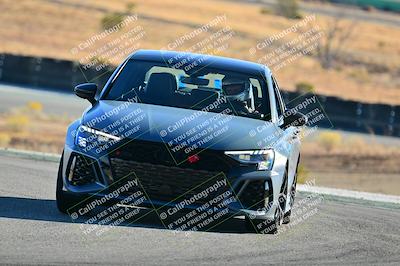 media/Nov-02-2025-Star Car (Sun) [[61724e2e34]]/Blue/Session 3/